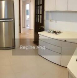 Regency Park (D10), Condominium #453941731